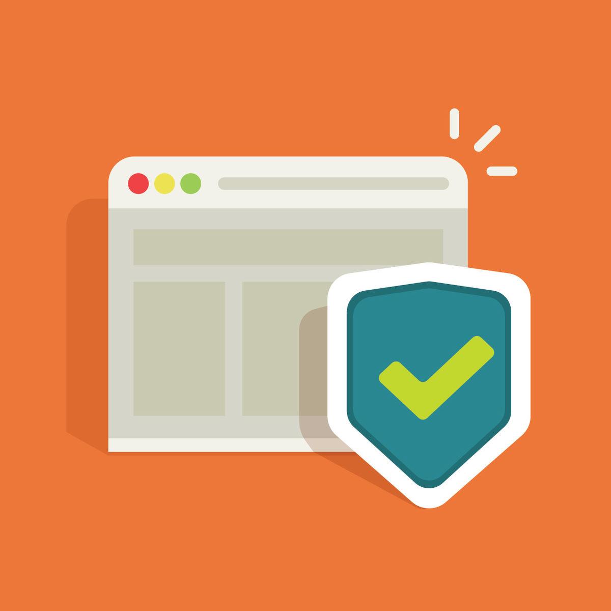 Microsoft Edge, Güvenlik Konusunda Chrome ve Firefox’u Geride Bıraktı