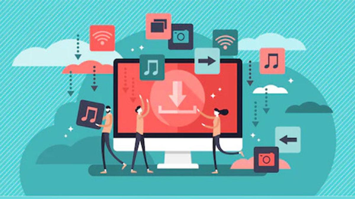 Torrent Oyun İndirmek Bilgisayarınıza Zarar Verir mi?