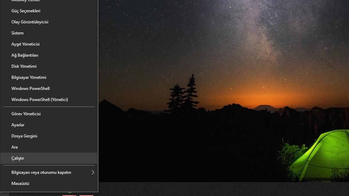 CS:GO ’VAC Oyun Oturumunuzu Doğrulayamadı’ Hatası ve Çözümü
