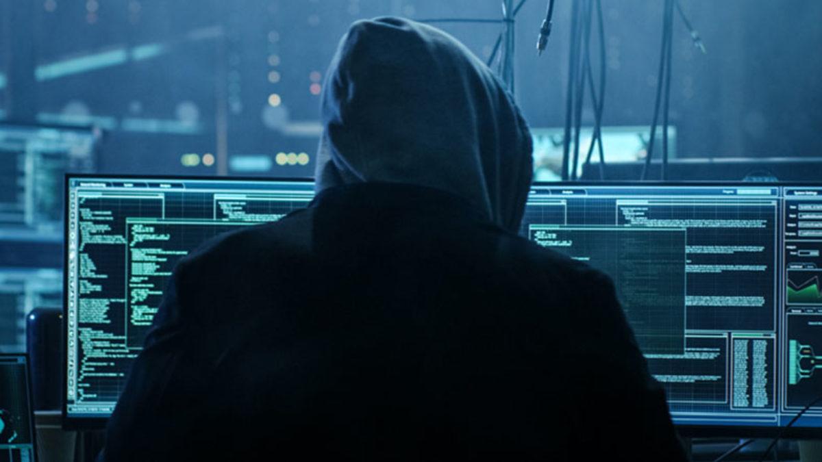 Torrent Oyun İndirmek Bilgisayarınıza Zarar Verir mi?