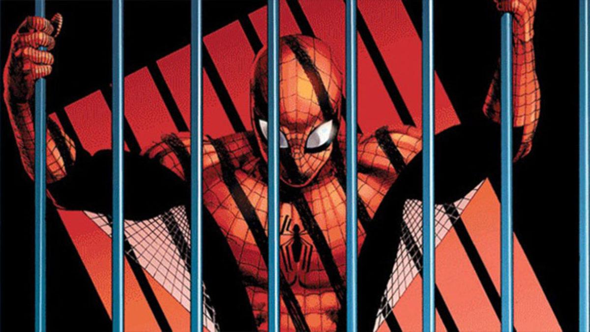 Torrent Oyun İndirmek Bilgisayarınıza Zarar Verir mi?