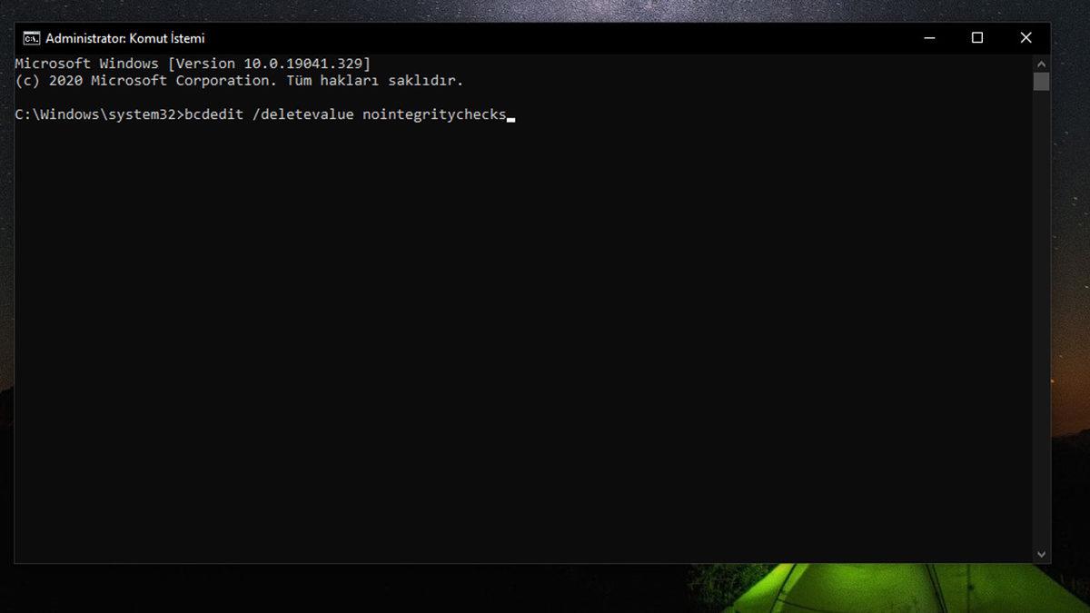 CS:GO ’VAC Oyun Oturumunuzu Doğrulayamadı’ Hatası ve Çözümü