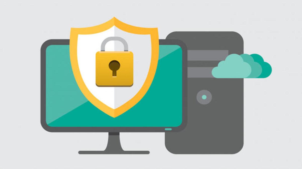 Torrent Oyun İndirmek Bilgisayarınıza Zarar Verir mi?