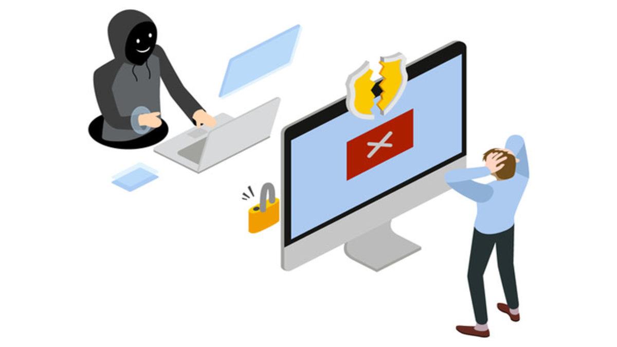 Torrent Oyun İndirmek Bilgisayarınıza Zarar Verir mi?