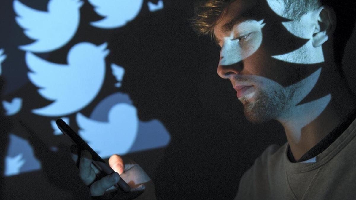 Twitter, Tüm Siyasi Reklamların Yasaklanacağını Duyurdu