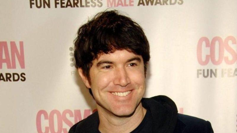 Myspace’i Günümüz Sosyal Medya Platformlarıyla Karşılaştırıp Yüz Binlerce Beğeni Alan Tweet