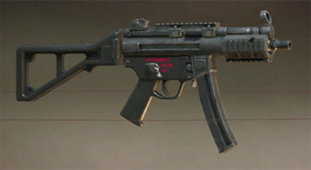 PUBG Mobile’ın 10. Sezonuyla Gelecek Yenilikler Ortaya Çıktı