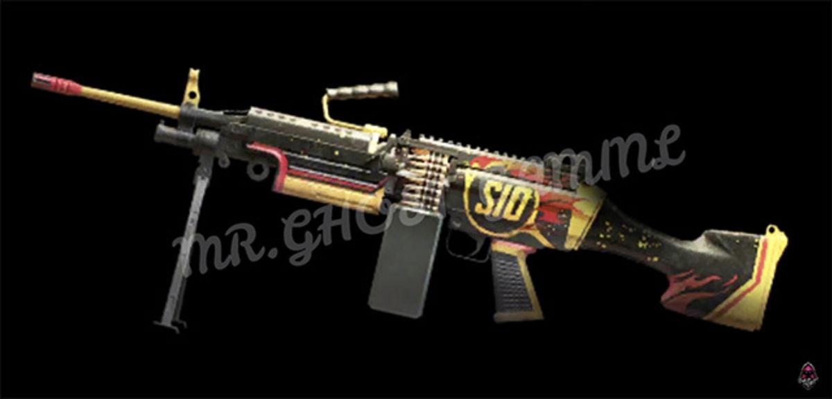 PUBG Mobile’ın 10. Sezonuyla Gelecek Yenilikler Ortaya Çıktı