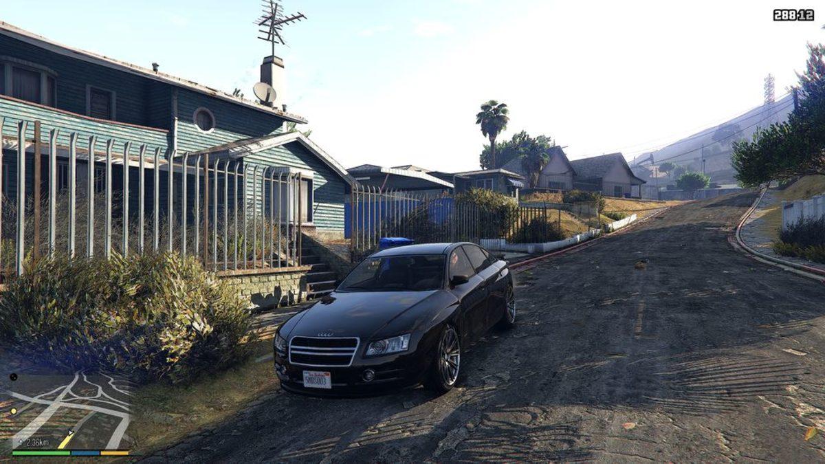 Windows ve Android’de Oyun Performansını Artıran Uygulama: Razer Cortex