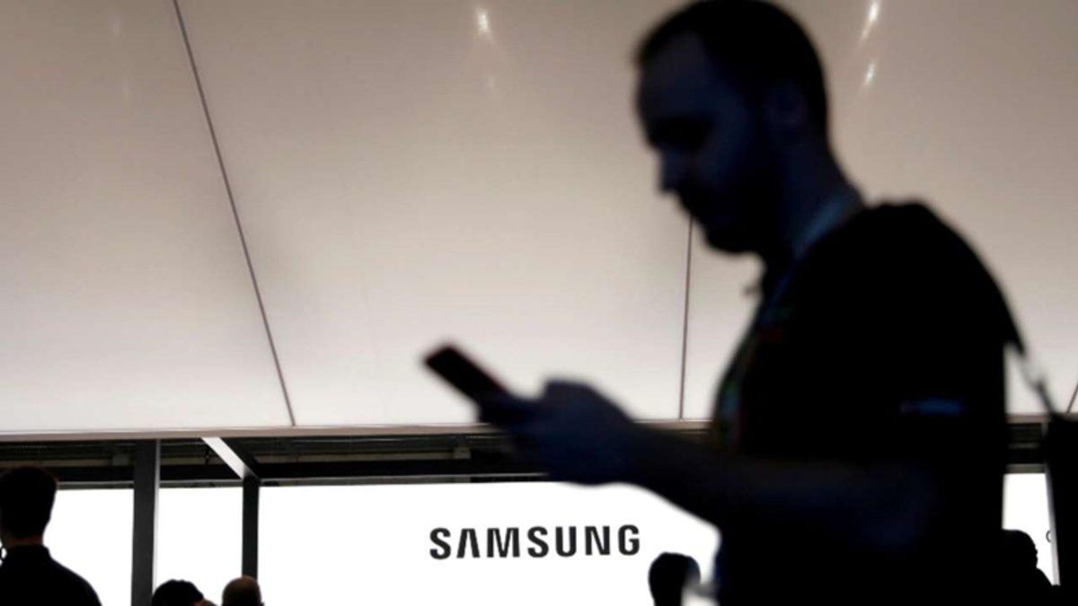 Samsung’un Kârı, Telefon Satışları Artmasına Rağmen Yarı Yarıya Düştü
