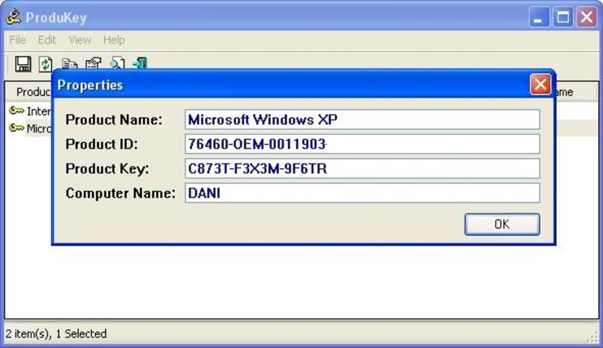 Windows 10 Ürün Anahtarı Nasıl Öğrenilir? Uygulayabileceğiniz Yöntemleri Adım Adım Anlatıyoruz
