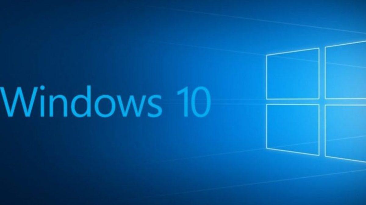 Windows 10 Ürün Anahtarı Nasıl Öğrenilir? Uygulayabileceğiniz Yöntemleri Adım Adım Anlatıyoruz