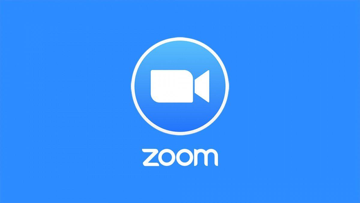 Krizi Fırsata Çeviren Zoom, 27 İnç Ekranlı Zoom for Home’u Duyurdu