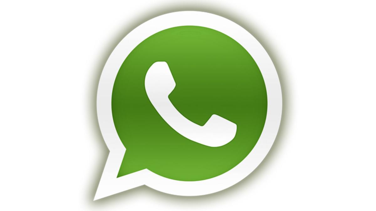 WhatsApp’ın Son Görülme Özelliği Kalkıyor mu?