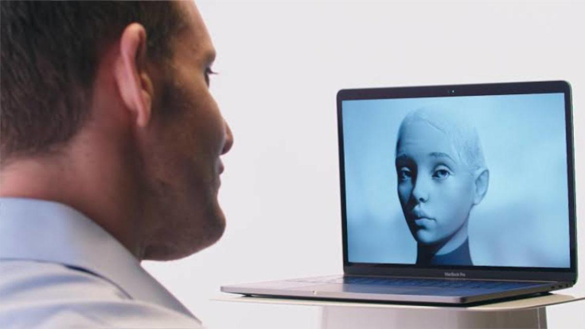 Bilim İnsanlarından Uykunuzu Kaçıracak 13 Teknolojik Kıyamet Senaryosu