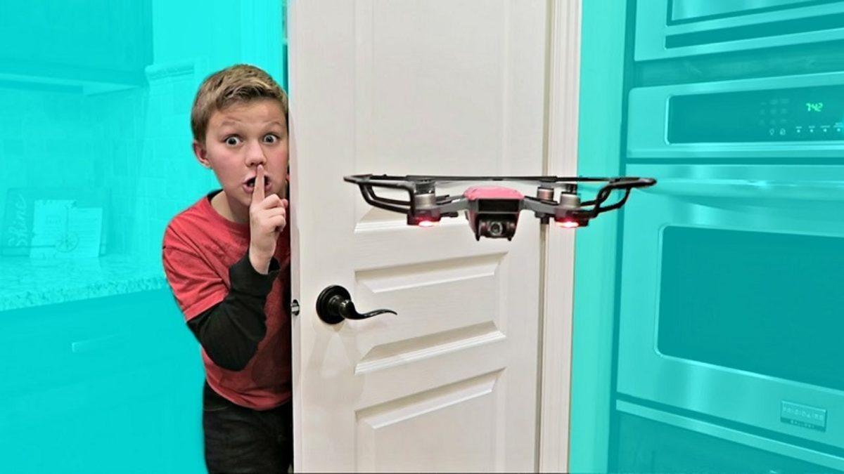 Bilim İnsanlarından Uykunuzu Kaçıracak 13 Teknolojik Kıyamet Senaryosu