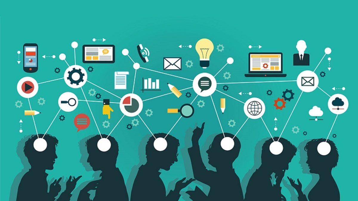 Bilim İnsanlarından Uykunuzu Kaçıracak 13 Teknolojik Kıyamet Senaryosu