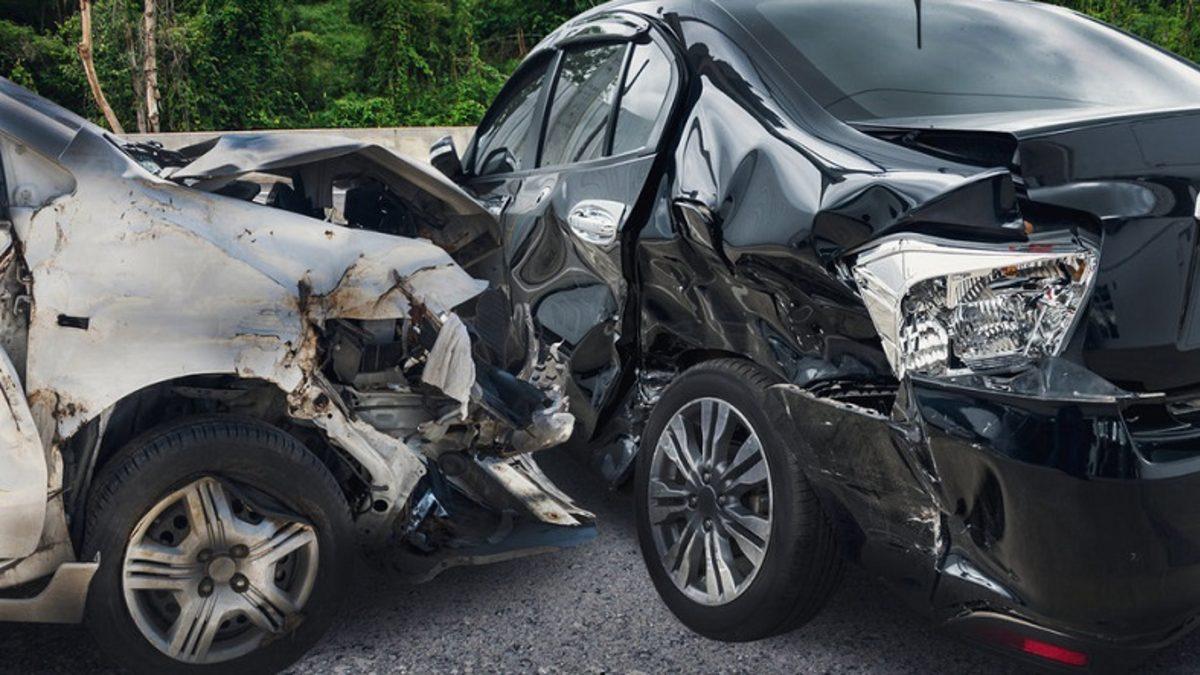 Bilim İnsanlarından Uykunuzu Kaçıracak 13 Teknolojik Kıyamet Senaryosu