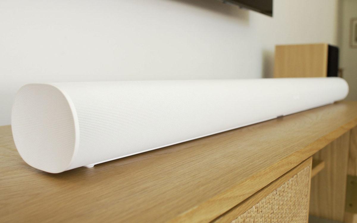 5 Yıldır Paylaşılmayı Bekleyen Optik İllüzyonlu Sonos Logosu