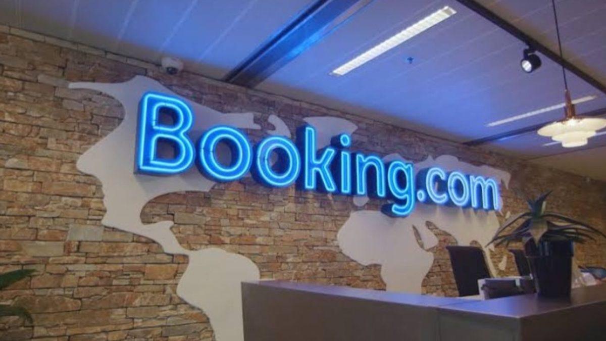 Booking, Ne Zaman Türkiye’ye Dönecek?