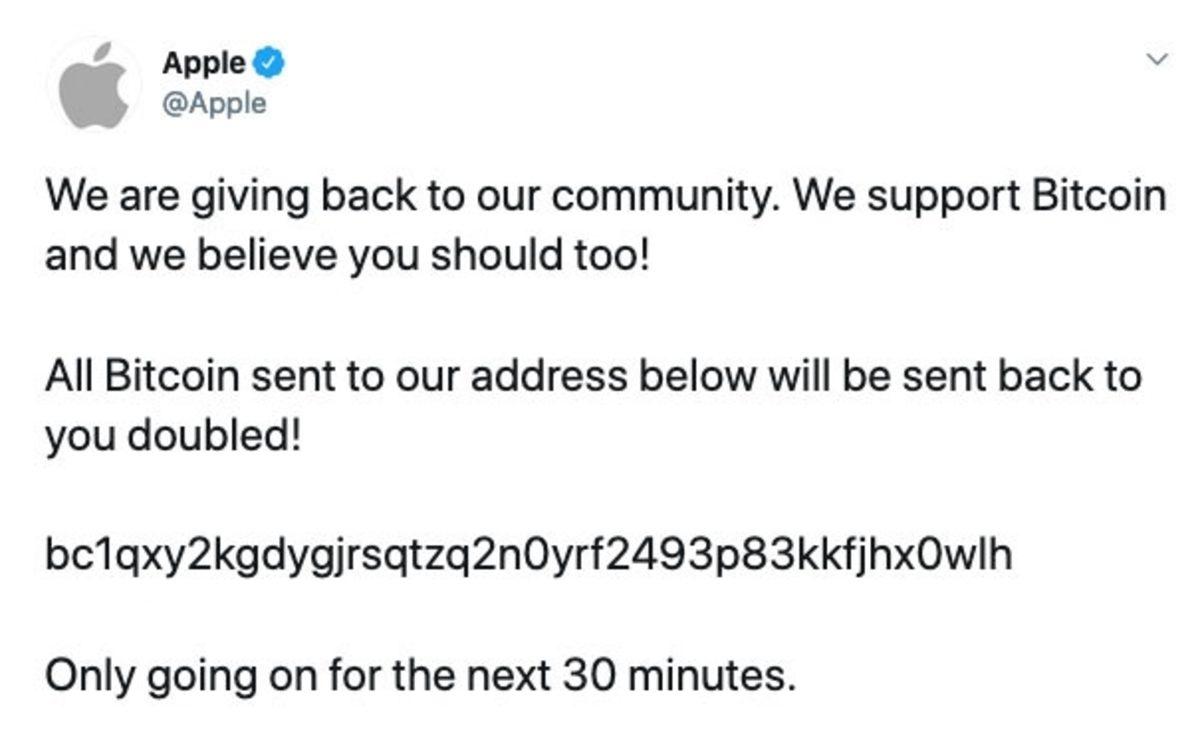 Elon Musk, Bill Gates Gibi İsimlerin Twitter Hesapları Çalındı: Hackerlar Kullanıcılardan Bitcoin İstiyor