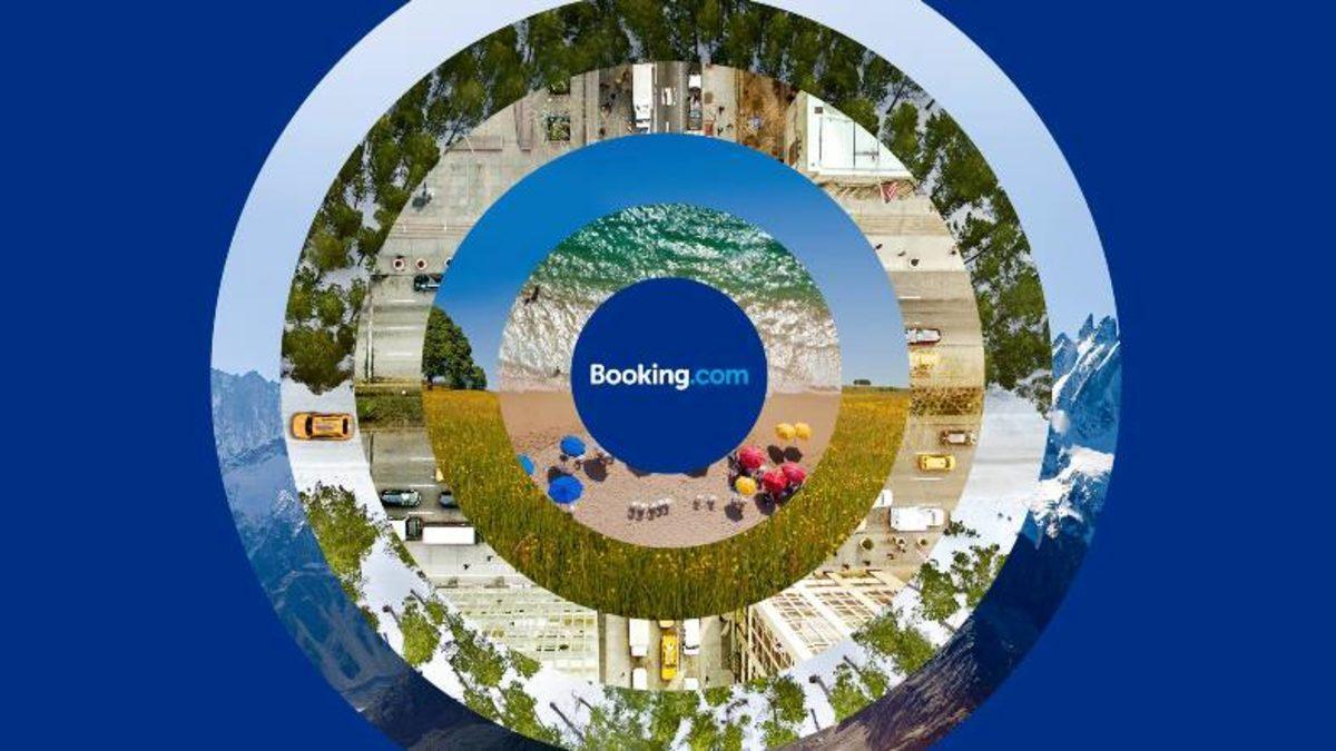 Booking, Ne Zaman Türkiye’ye Dönecek?