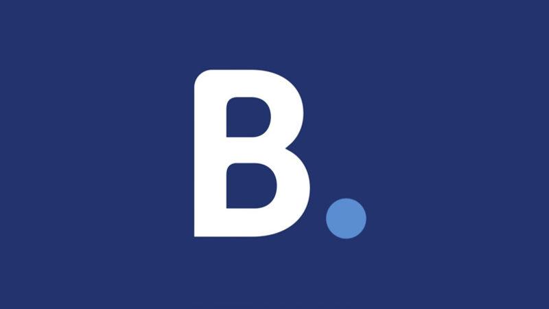 Booking, Ne Zaman Türkiye’ye Dönecek?