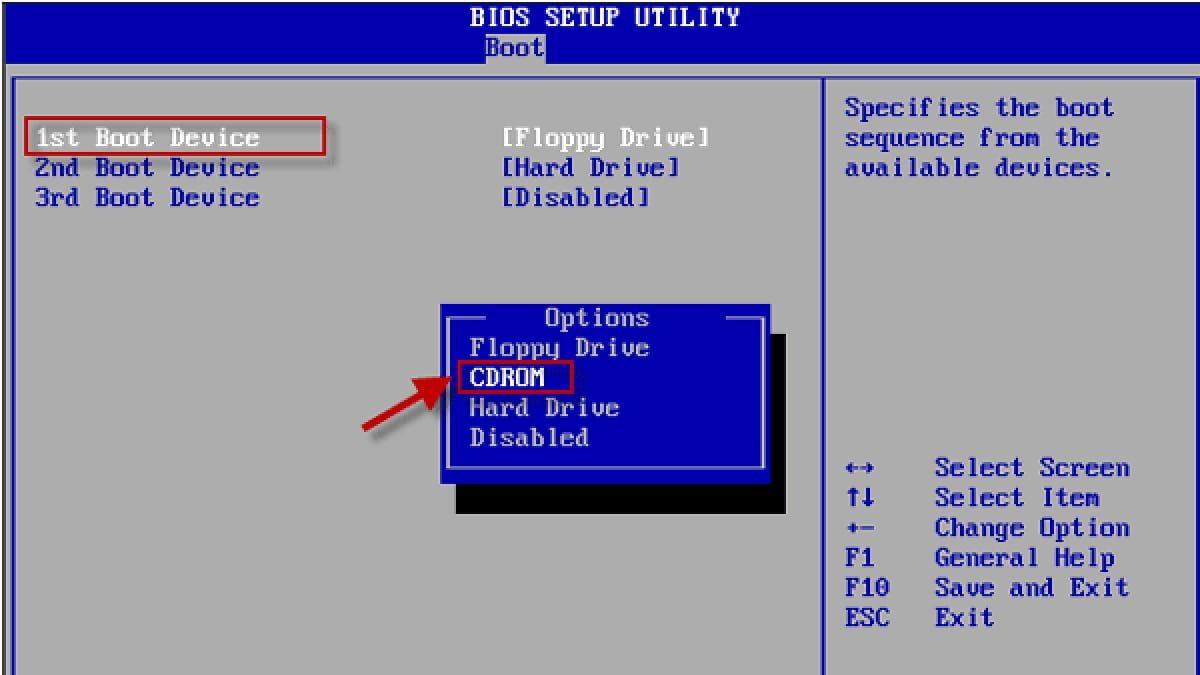 Windows 7 ISO Türkçe İndirme ve Kurulum İşlemleri - 2020