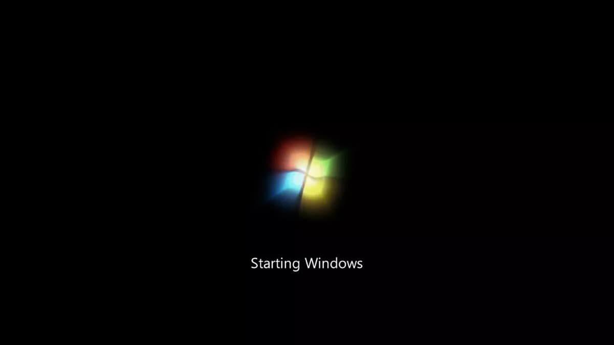 Windows 7 ISO Türkçe İndirme ve Kurulum İşlemleri - 2020