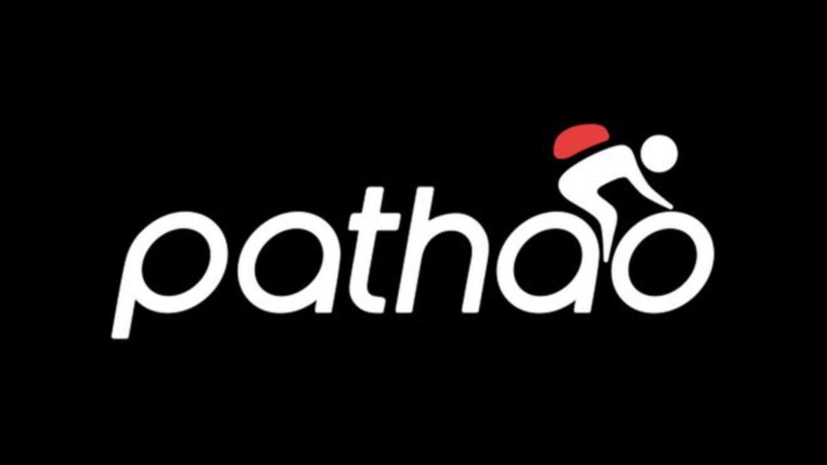 33 Yaşındaki Teknoloji Girişimcisi Fahim Saleh, Vahşice Öldürülmüş Halde Bulundu