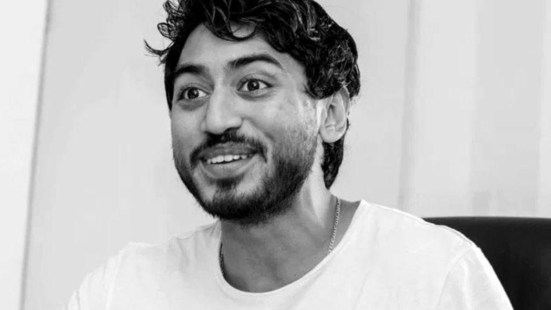 33 Yaşındaki Teknoloji Girişimcisi Fahim Saleh, Vahşice Öldürülmüş Halde Bulundu