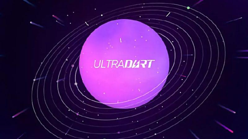 Realme, ’Şarjım Bitmiş’ Bahanesini Tarihe Gömecek 125W Hızlı Şarj Teknolojisini Duyurdu