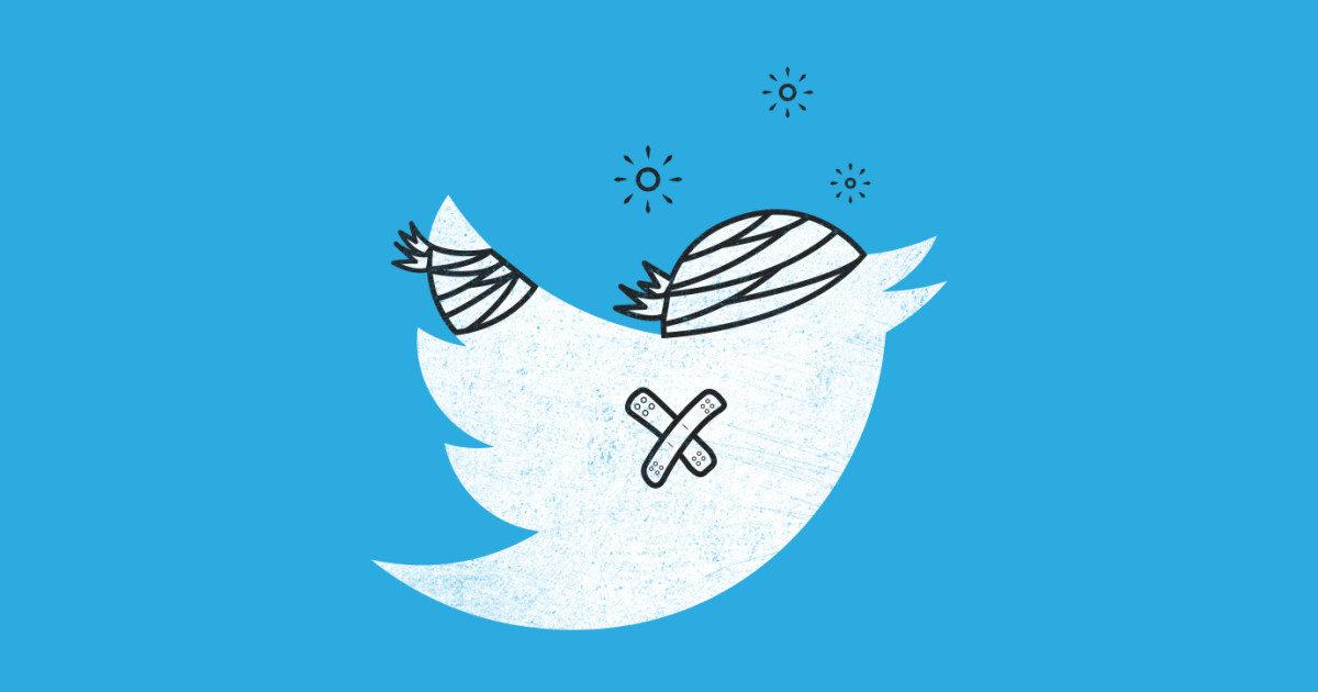 Twitter’daki Bitcoin Dolandırıcılığının Nasıl Gerçekleştiği Açıklandı