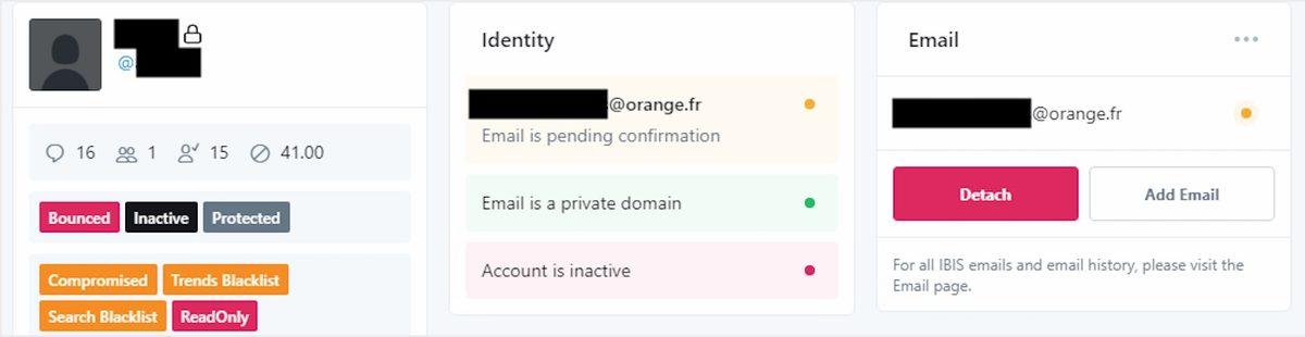 Twitter’daki Bitcoin Dolandırıcılığının Nasıl Gerçekleştiği Açıklandı