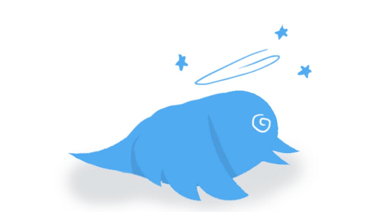 Twitter’daki Bitcoin Dolandırıcılığının Nasıl Gerçekleştiği Açıklandı