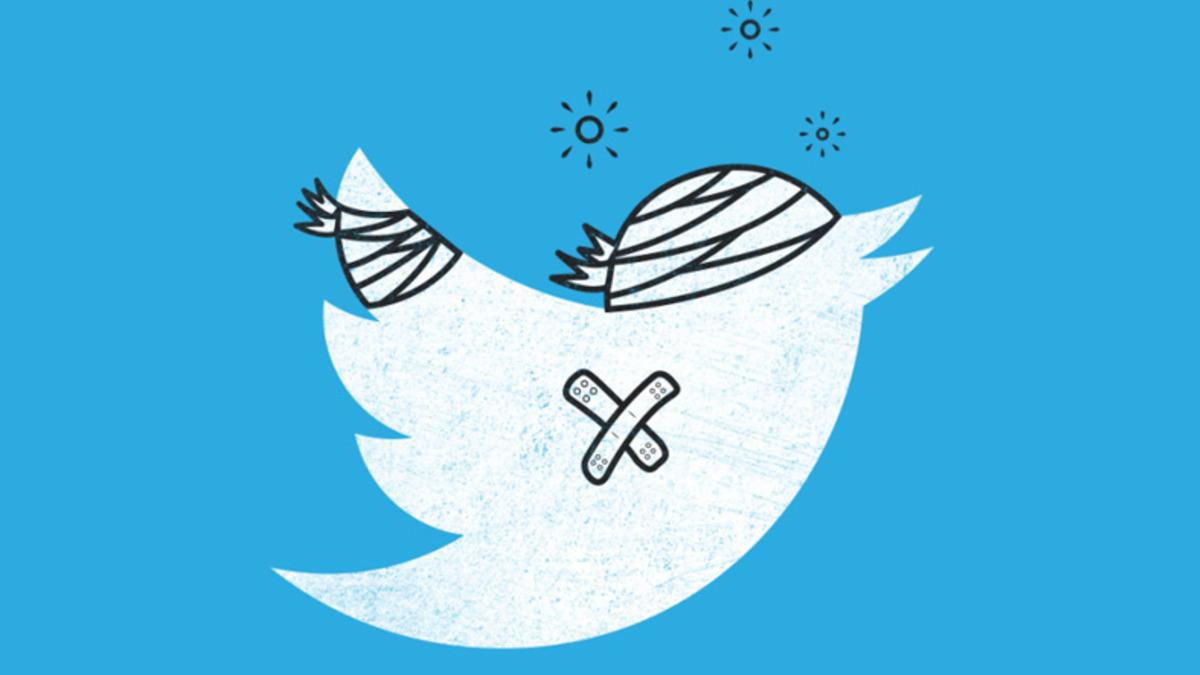 Twitter’daki Bitcoin Dolandırıcılığının Nasıl Gerçekleştiği Açıklandı