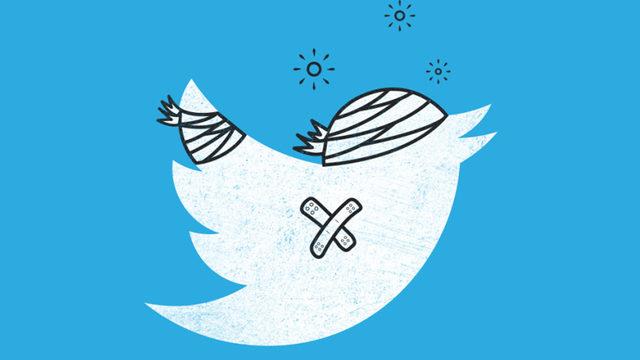 Twitter’daki Bitcoin Dolandırıcılığının Nasıl Gerçekleştiği Açıklandı