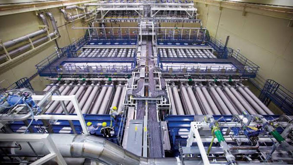 Lazer Işığı Nasıl Çalışır, Normal Işıktan Farkı Nedir?