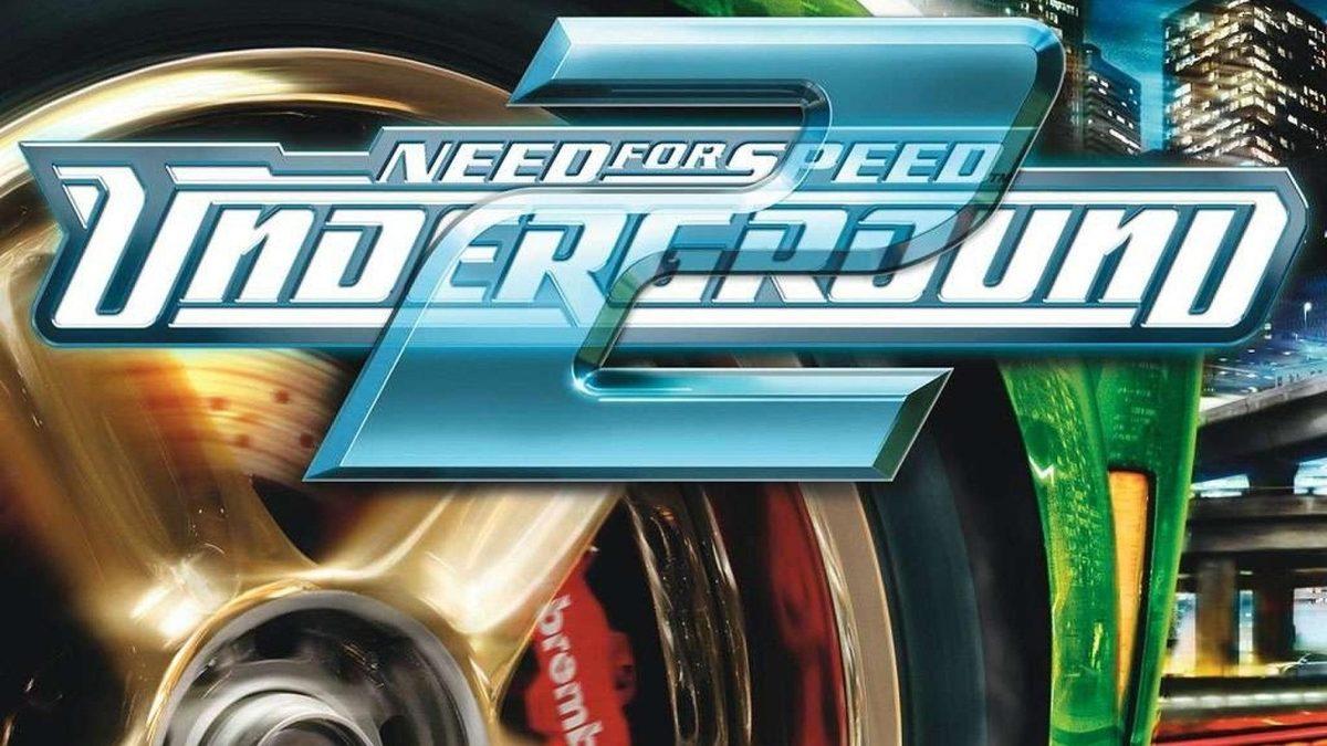 Electronic Arts’ın Yeni Remastered Oyunu Neden NFS Underground 2 Olmalı?