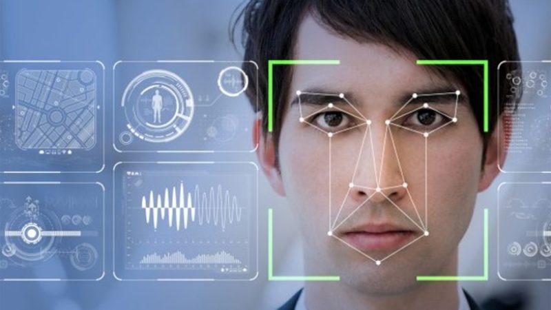 Yüz Tanıma Yazılımlarını Atlatan, Görünmez Bir Fotoğraf Filtresi Geliştirildi