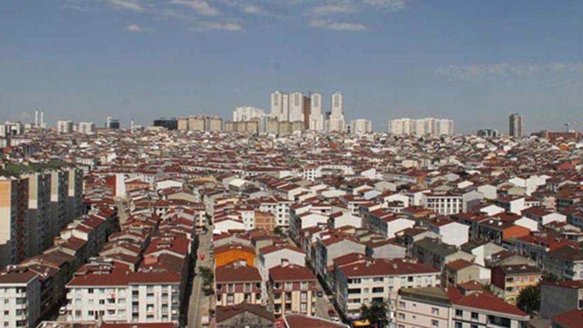 Olası İstanbul Depremiyle İlgili Korkutucu Tahmin: İtalya’dan Bile Hissedilecek