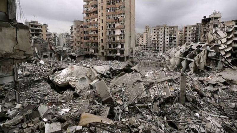 Olası İstanbul Depremiyle İlgili Korkutucu Tahmin: İtalya’dan Bile Hissedilecek