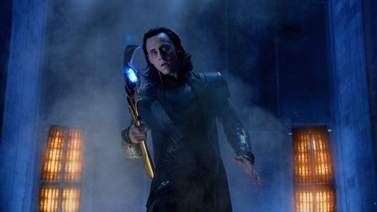 Marvel Hayranlarından Kafa Yakan ’Loki’ Teorisi