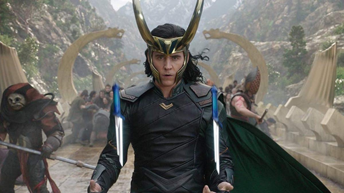 Marvel Hayranlarından Kafa Yakan ’Loki’ Teorisi