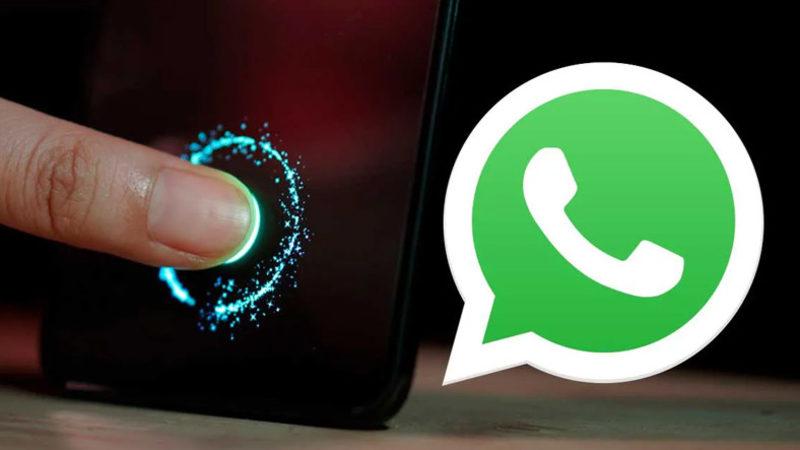 WhatsApp’ın Android Versiyonuna Uzun Süredir Beklenen Bir Özellik Geliyor