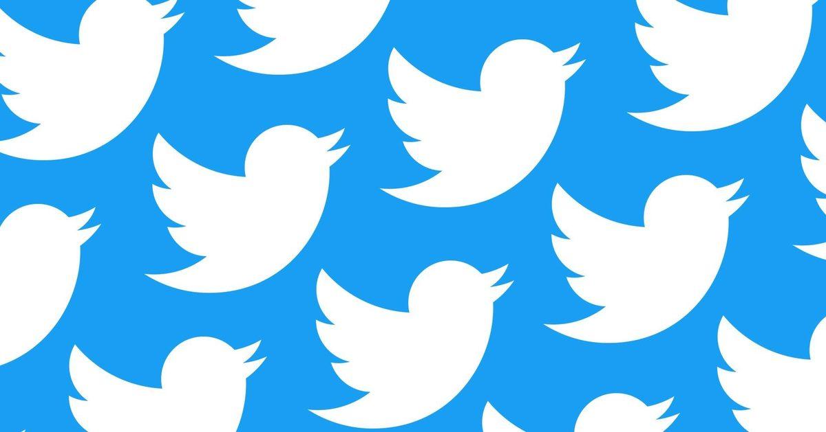 Twitter, Dün Akşam Neler Yaşandığını ve Hangi Adımları Attıklarını Açıkladı