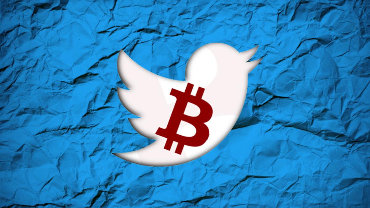 Twitter, Dün Akşam Neler Yaşandığını ve Hangi Adımları Attıklarını Açıkladı