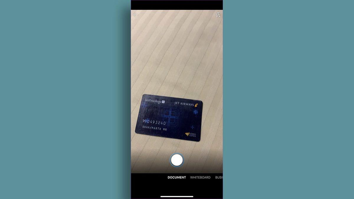 Microsoft OneDrive İçin Az Bilinen 5 Kullanışlı Tüyo