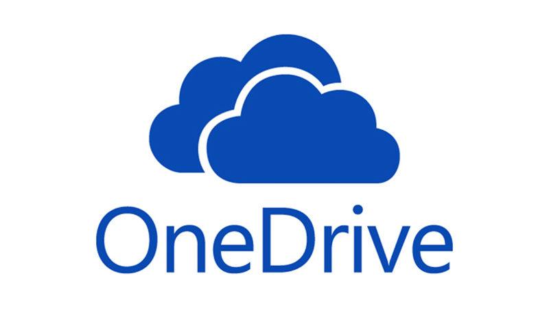 Microsoft OneDrive İçin Az Bilinen 5 Kullanışlı Tüyo