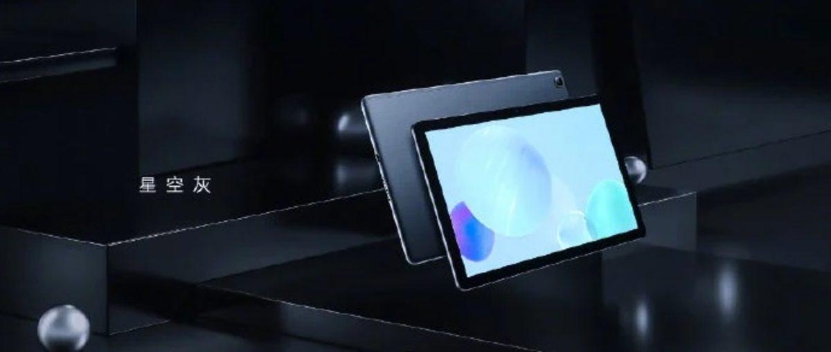 Honor, Yeni Tablet Modelleri Tab 6 ve Tab X6’yı Duyurdu